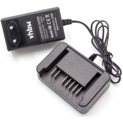 VHBW Hitachi, Li-Ion, Typ 1, 18V - neoriginální – Sleviste.cz