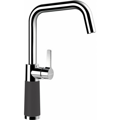 Schock SC-530 Dusk – Hledejceny.cz