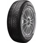 Cooper Discoverer Winter 215/65 R17 103H – Hledejceny.cz