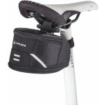 Vaude Tool L – Zboží Dáma