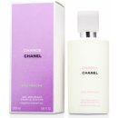 Chanel Chance Eau Fraiche sprchový gel 200 ml