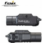 Fenix GL19R V2.0 – Zbozi.Blesk.cz