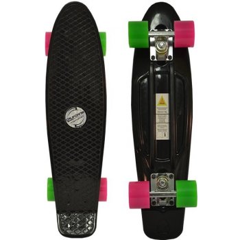 Penny board California 22,5