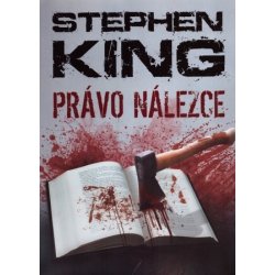 Výsledek obrázku pro Právo nálezce