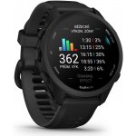 Garmin Forerunner 70 – Zbozi.Blesk.cz