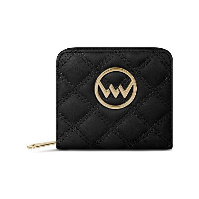 VUCH Enea černá – Zboží Mobilmania