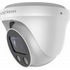 IP kamera Grandstream GSC3620