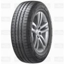 Hankook Vantra LT RA18 205/65 R16 107/105T