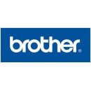 Brother TN-325Y - originální