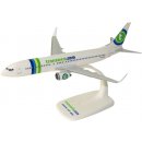 PPC HollandBoeing B737-800 Transavia Nizozemsko 1:200