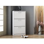 Shoptop PAULA – Zboží Dáma