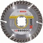 Bosch 2.608.615.165 – Zboží Mobilmania