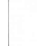Zahradní tyč, poplastovaná, 11 x 2100 mm, 211804 – Sleviste.cz