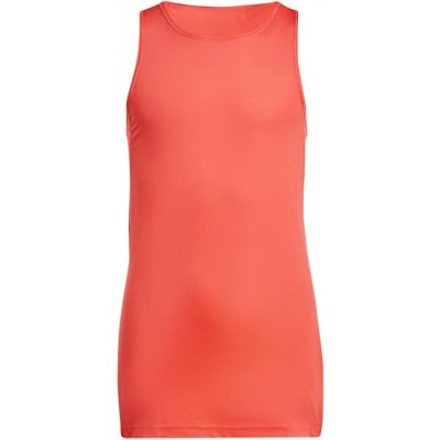 adidas G Club Tank Selure – Zboží Dáma
