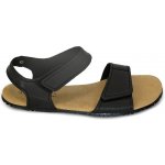 Damské Protetika T201 BELITA černá matná – Zboží Dáma