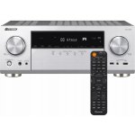 Pioneer VSX-LX305M2-S – Zboží Živě