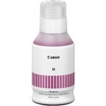 Inkoust Canon GI-56M - originální – Zboží Živě