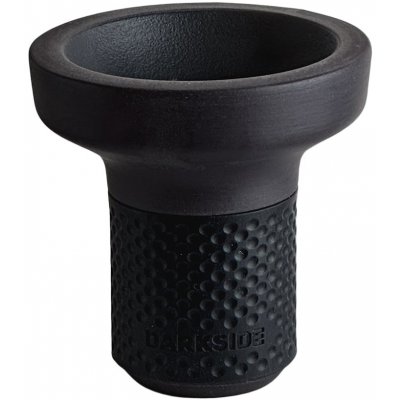 Darkside Shot Dark Black – Zboží Dáma Darkside Shot Dark Black – Zboží Dáma