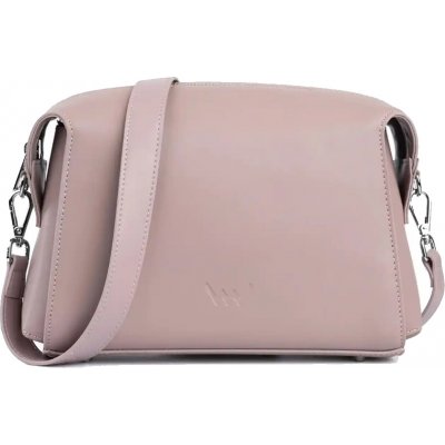 Vuch Lison Dusty Pink – Zboží Dáma