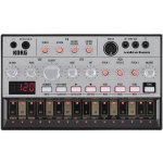 Korg Volca Bass – Hledejceny.cz