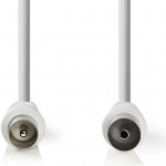 Nedis CSGP40000WT250 – Hledejceny.cz