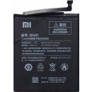 Xiaomi BN41