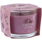 Yankee Candle Wild Orchid 37 g – Hledejceny.cz