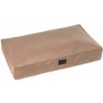 Dog Fantasy Platinum Matrace – Zboží Dáma