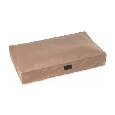 Dog Fantasy Platinum Matrace – Zboží Dáma