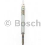 Žhavicí svíčka BOSCH 0 250 204 002 – Hledejceny.cz