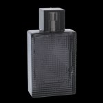 Burberry Brit Rhythm toaletní voda pánská 50 ml – Hledejceny.cz