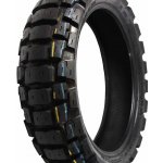 MOTOZ TRACTIONATOR ADVENTURE 170/60 R17 72Q – Zboží Mobilmania