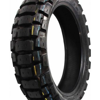 MOTOZ TRACTIONATOR ADVENTURE 170/60 R17 72Q