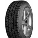 Diplomat ST 195/65 R15 91T