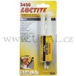 LOCTITE 3450 tekutý kov 25g – Zbozi.Blesk.cz