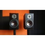 Dali Oberon 3 – Zboží Živě