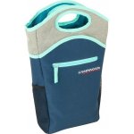 Campingaz Wine Tote Sand 7 l – Zboží Mobilmania