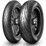 Metzeler CRUISETEC 130/70 R18 63H – Zboží Mobilmania