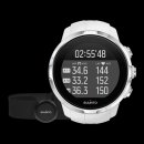 Suunto Spartan Sport HR