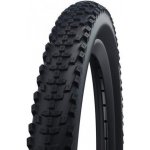 Schwalbe Smart Sam 27,5x2,10 54-584 – Sleviste.cz