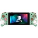 Hori Split Pad Pro Nintendo Switch NSP2823