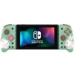 Hori Split Pad Pro Nintendo Switch NSP2823 – Zboží Živě