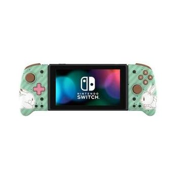 Hori Split Pad Pro Nintendo Switch NSP2823