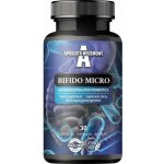 Apollo's Hegemony Bifido Micro 30 kapslí 10 miliard CFU – Hledejceny.cz