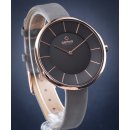 Obaku V185LXVJRJ