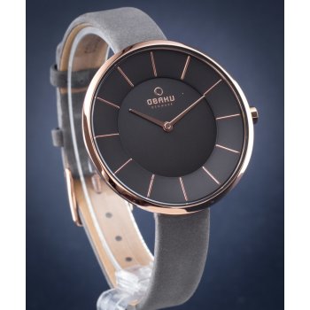 Obaku V185LXVJRJ