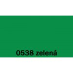 Sokrates Sedlácká barva 2 l Zelená – Zbozi.Blesk.cz