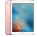 Apple iPad Pro 9.7 Wi-Fi 128GB MM192FD/A