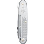 Victorinox Onefold Alox 0.8006.26 – Sleviste.cz