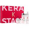 Kosmetická sada Kérastase Genesis Intense Gift Set Šampon Nutri-Fortifiant 250 ml + maska 200 ml + termo-ochranný krém 150 ml